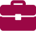 Briefcase icon